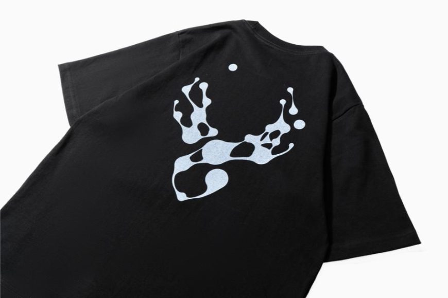 RMX Liquid Tee (8)