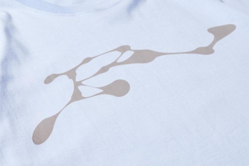 RMX Liquid Tee (9)