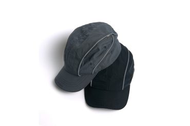 Ridge Split Cap (1)