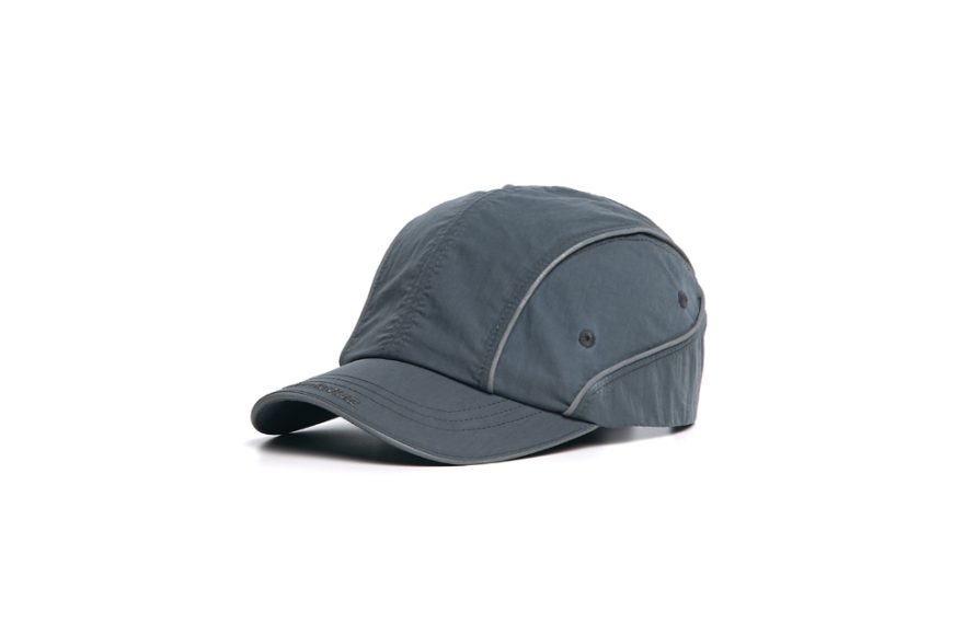 Ridge Split Cap (4)