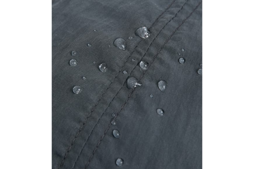 Ridge Split Cap (9)