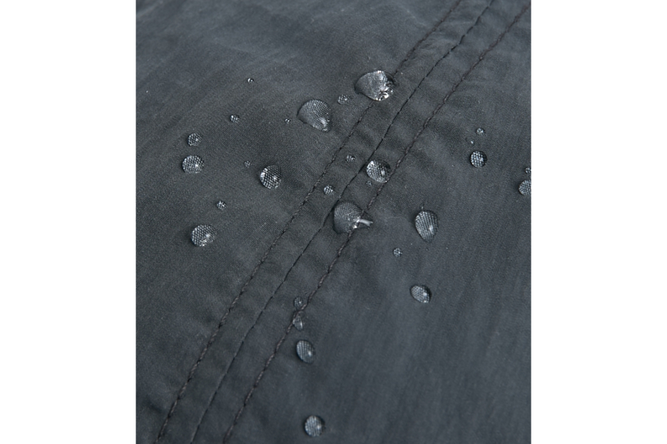 Ridge Split Cap (9)