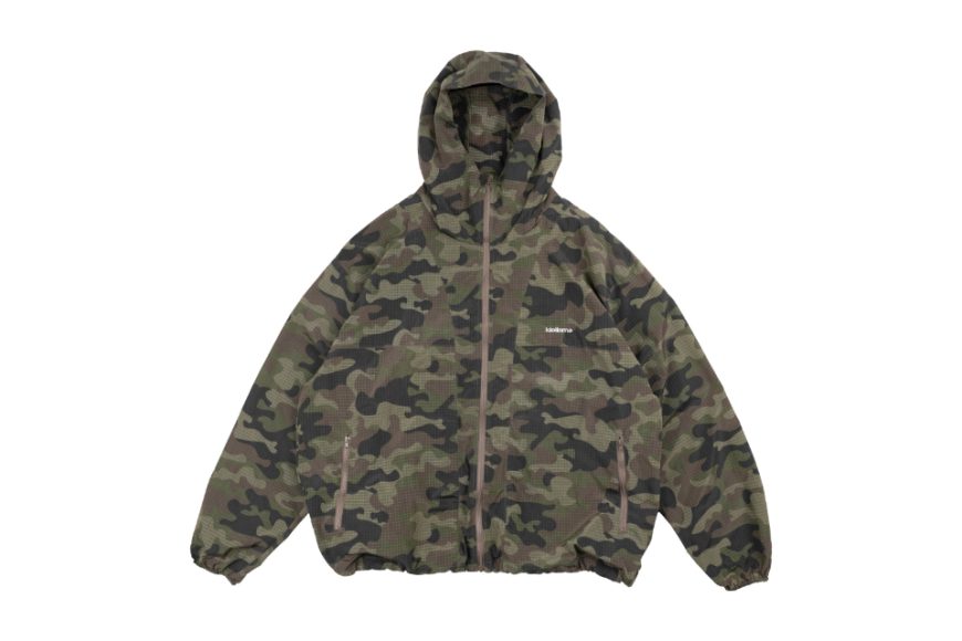 Ripstop Windbreaker (10)