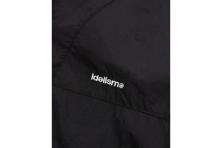 Ripstop Windbreaker (11)