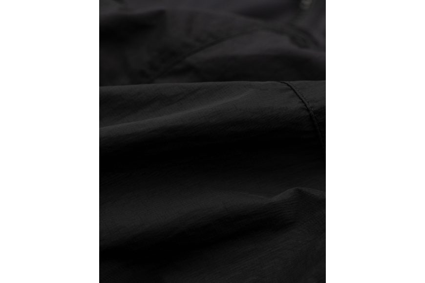 Ripstop Windbreaker (12)