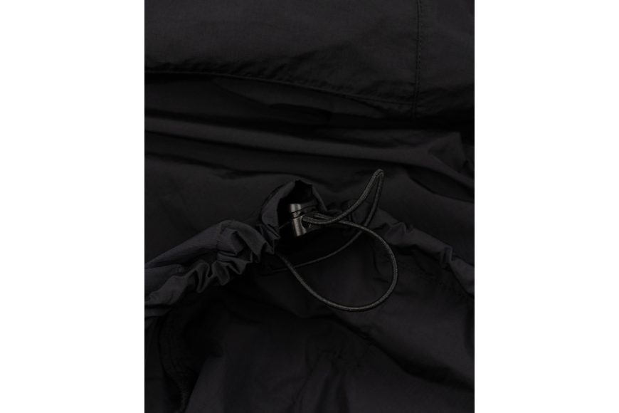 Ripstop Windbreaker (13)