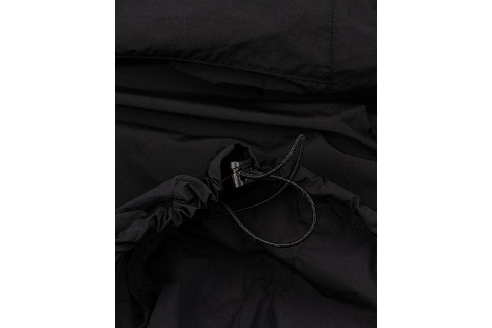 Ripstop Windbreaker (13)