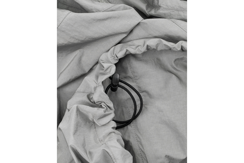 Ripstop Windbreaker (16)