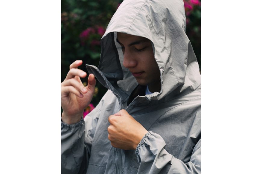 Ripstop Windbreaker (4)
