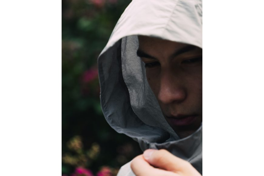 Ripstop Windbreaker (5)