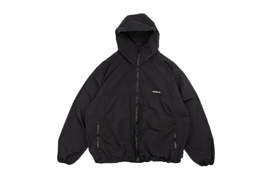 Ripstop Windbreaker (8)