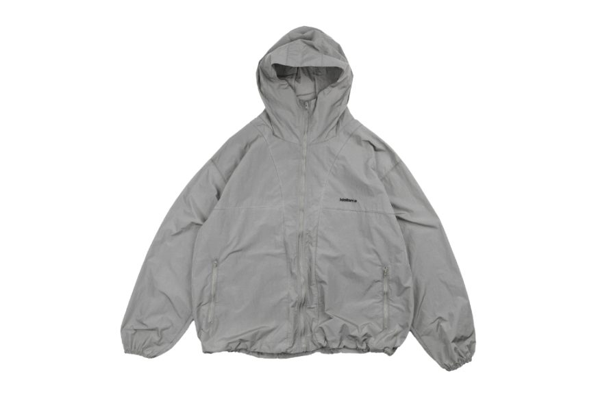 Ripstop Windbreaker (9)