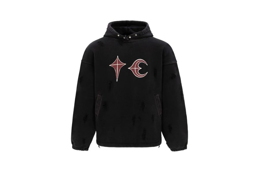 Rock Hoodie (1)