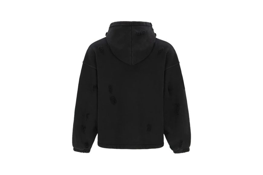 Rock Hoodie (2)