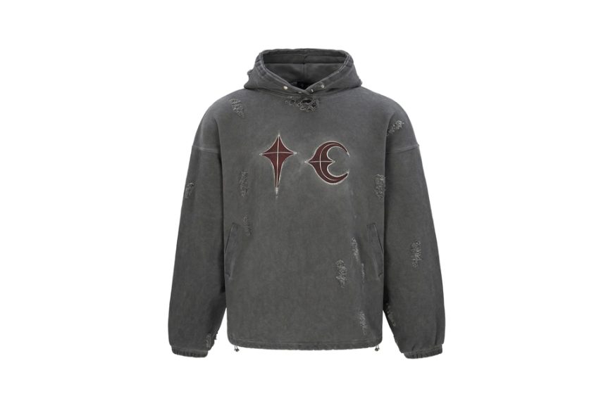 Rock Hoodie (3)