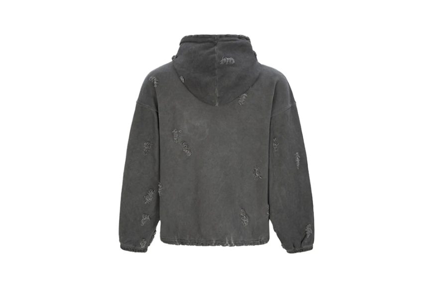 Rock Hoodie (4)