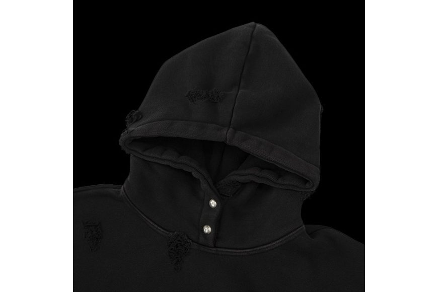 Rock Hoodie (5)
