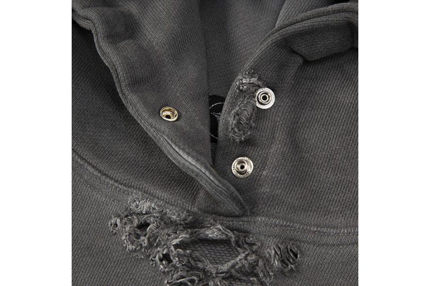 Rock Hoodie (8)