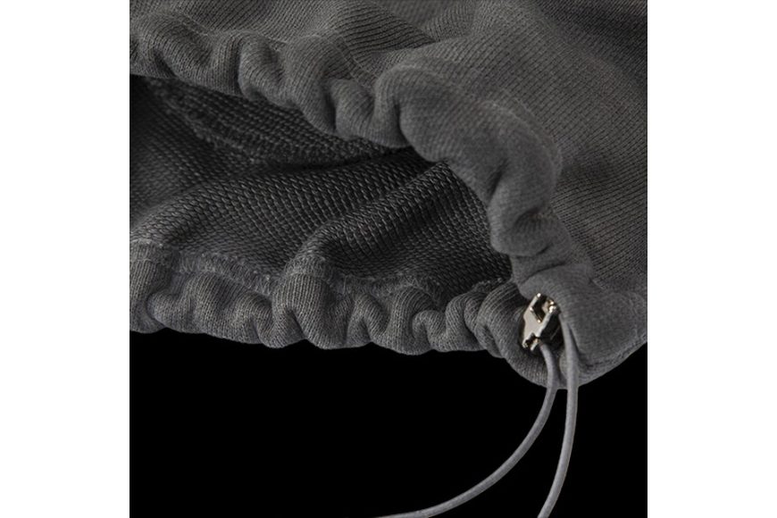 Rock Hoodie (9)