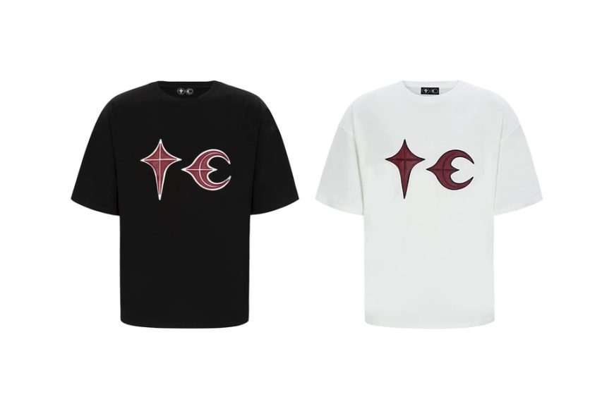 Rock T-Shirt (0)