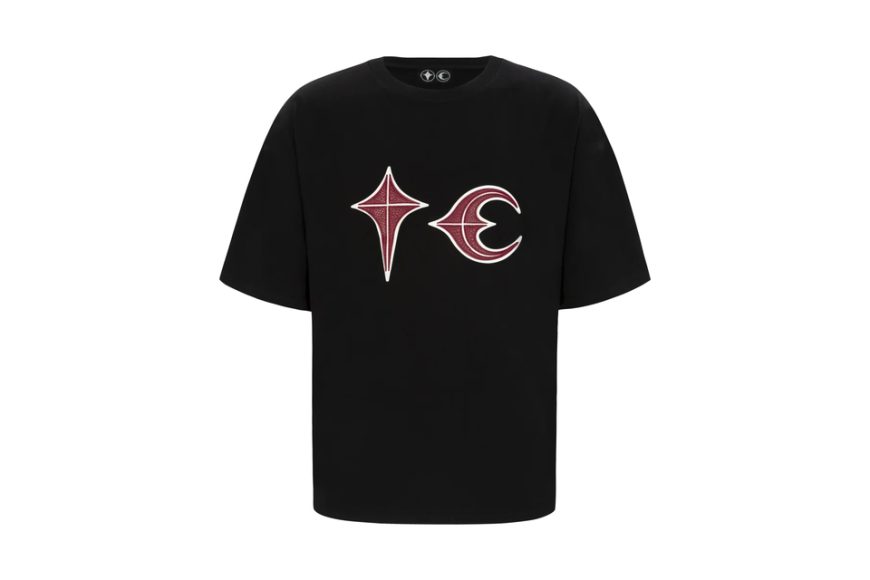 Rock T-Shirt (1)