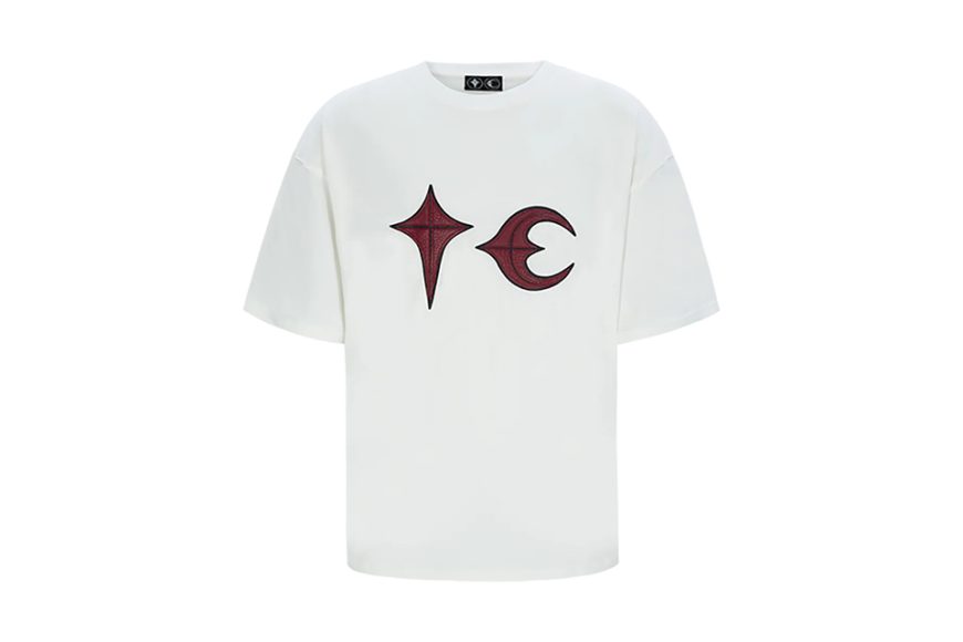 Rock T-Shirt (2)