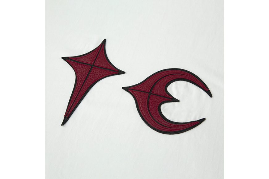 Rock T-Shirt (4)