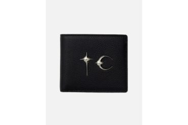 Rock Wallet (1)