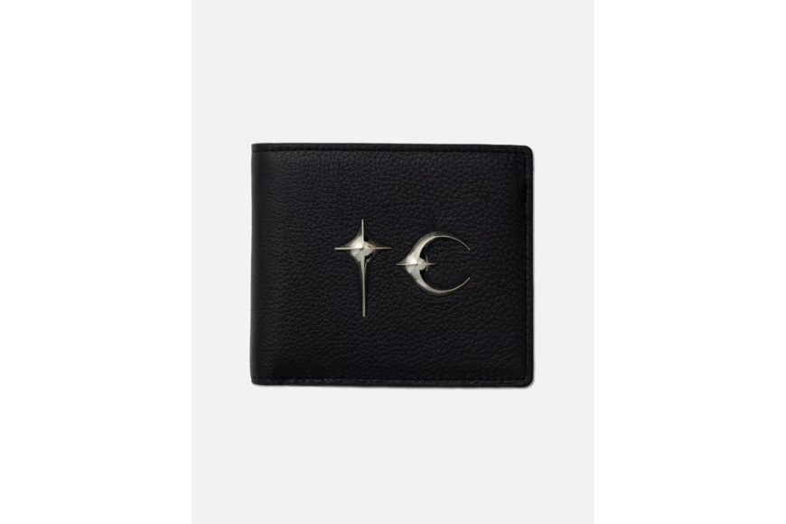 Rock Wallet (1)