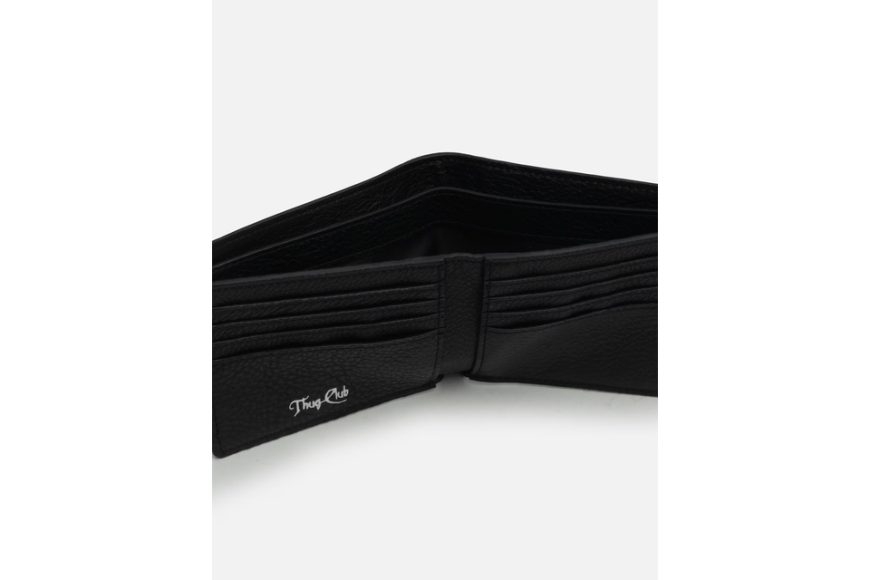 Rock Wallet (2)