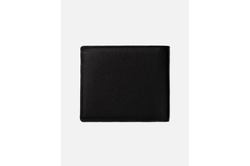 Rock Wallet (3)