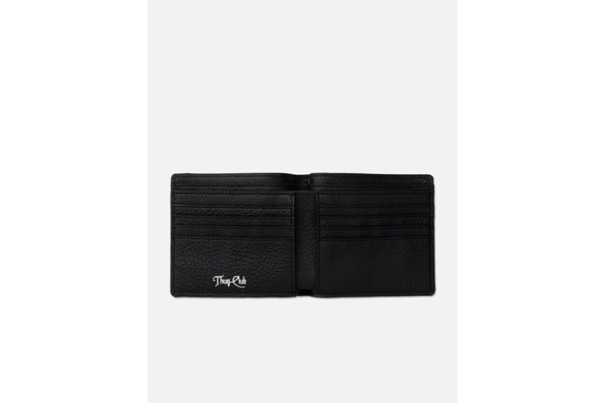 Rock Wallet (4)