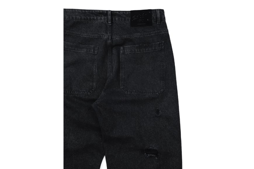 S26-P06 Distressed Jeans (10)