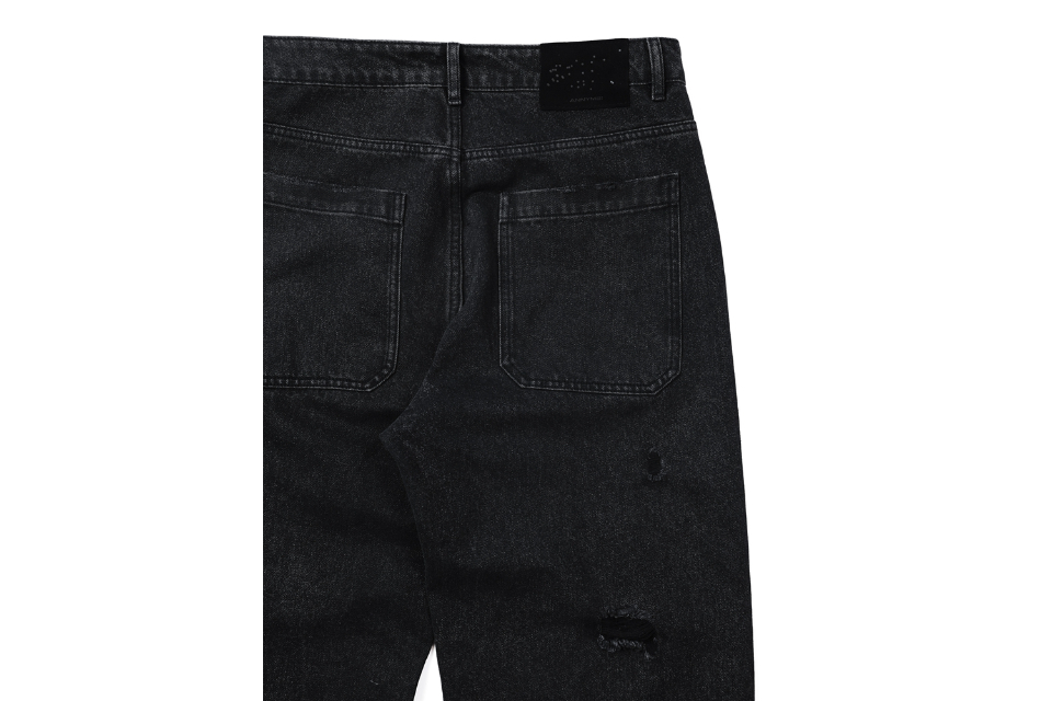 S26-P06 Distressed Jeans (10)