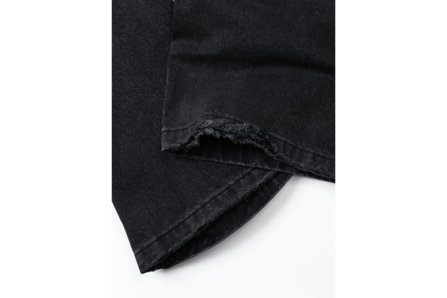 S26-P06 Distressed Jeans (11)