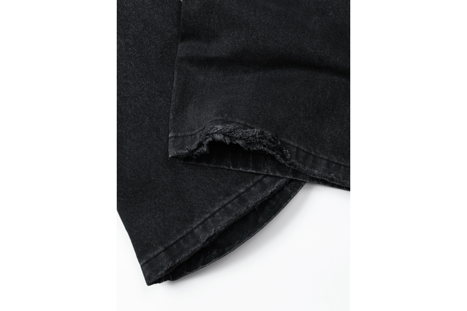 S26-P06 Distressed Jeans (11)