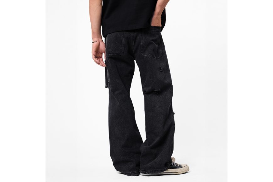 S26-P06 Distressed Jeans (3)