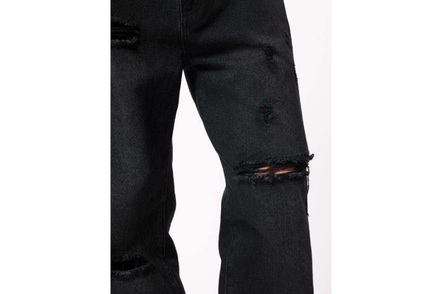 S26-P06 Distressed Jeans (4)