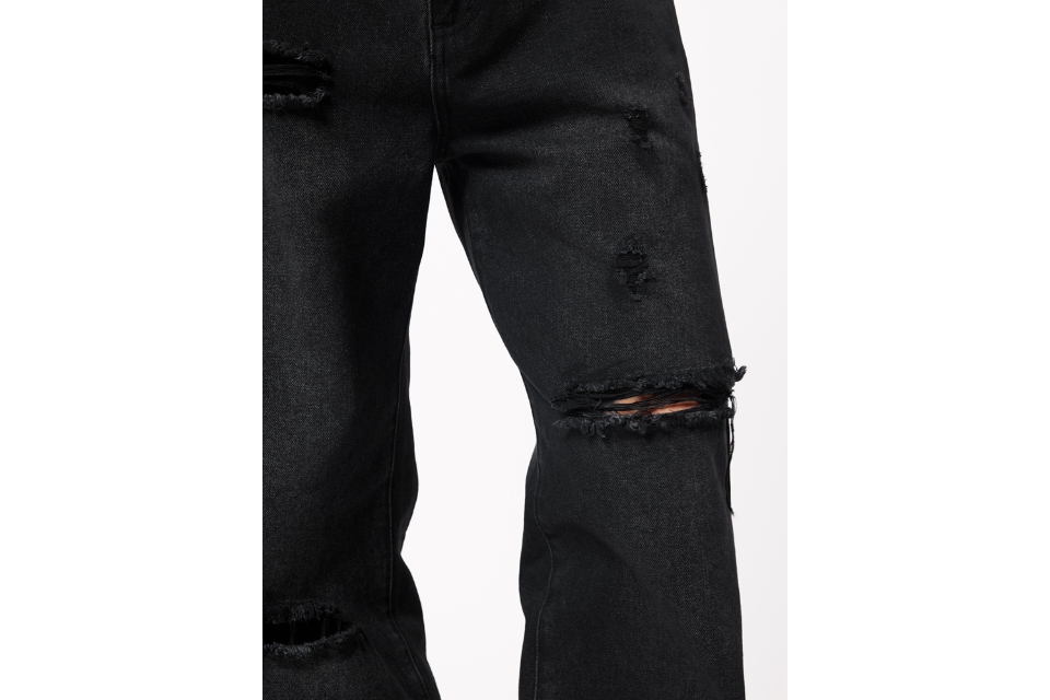 S26-P06 Distressed Jeans (4)