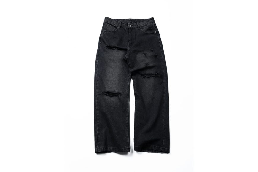 S26-P06 Distressed Jeans (6)