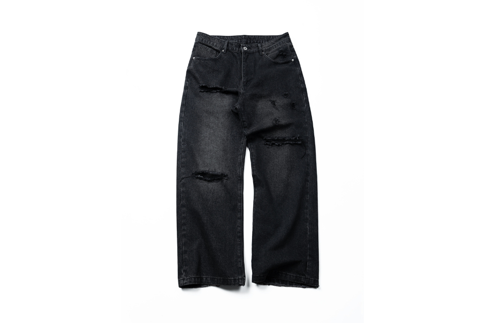 S26-P06 Distressed Jeans (6)