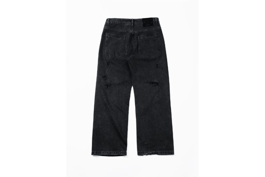 S26-P06 Distressed Jeans (7)
