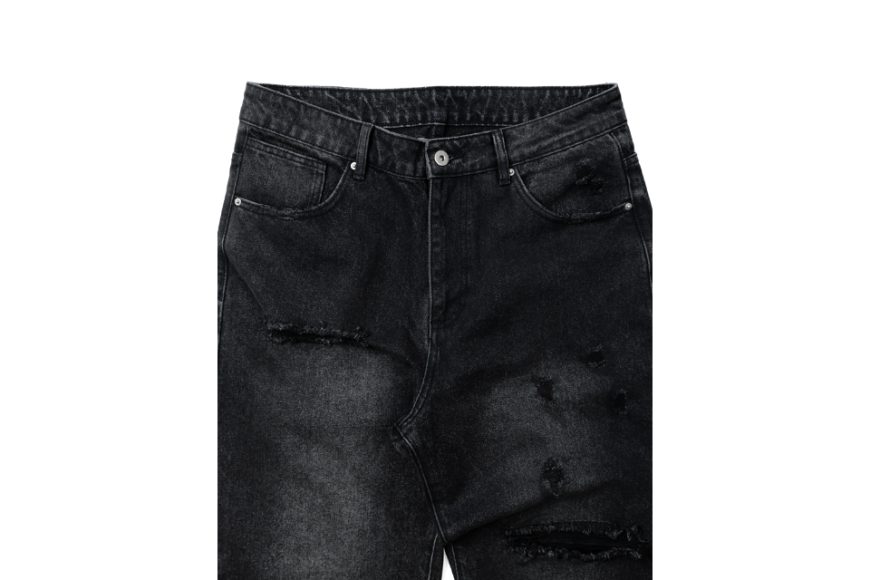 S26-P06 Distressed Jeans (8)