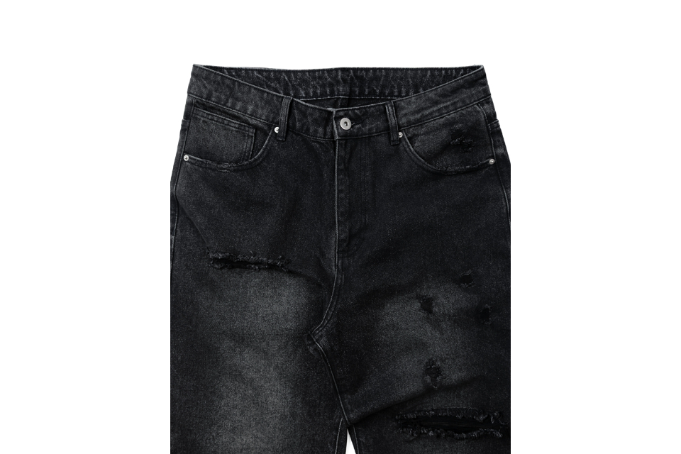S26-P06 Distressed Jeans (8)