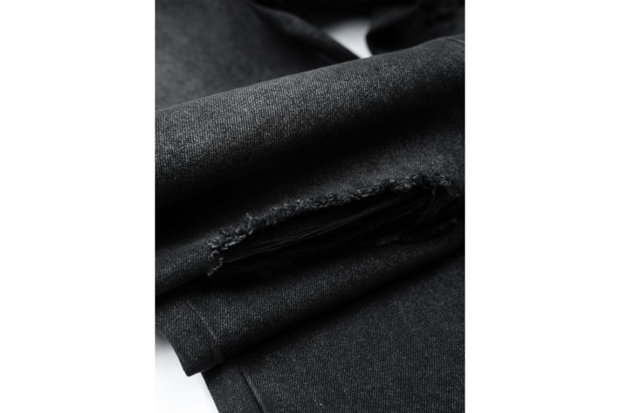 S26-P06 Distressed Jeans (9)