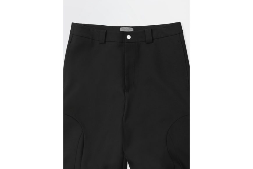 S26-P08 Wide-Leg Trousers (10)