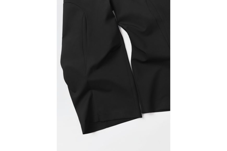 S26-P08 Wide-Leg Trousers (11)