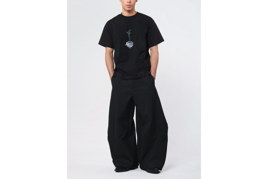 S26-P08 Wide-Leg Trousers (2)