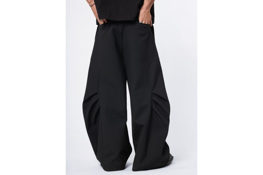 S26-P08 Wide-Leg Trousers (3)