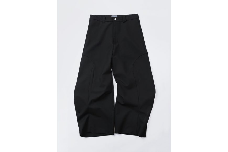 S26-P08 Wide-Leg Trousers (6)